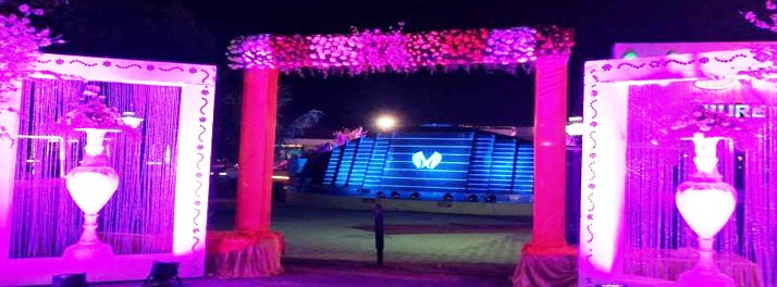 2082/Meghnand Lawns & Restaurant - Ahmednagar 05.jpg